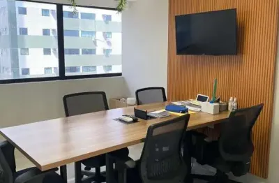 Comercial para locação em rua pública, boa viagem , recife, pe