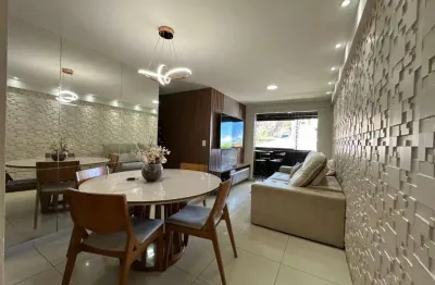 Apartamento à venda no residencial leste oeste , mangabeiras , maceió, al