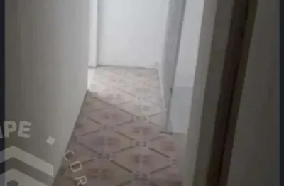 Casa com 3 quartos à venda na Av. Filadelfo Dória - Industrial, Aracaju - Se, 1985, Industrial, Aracaju