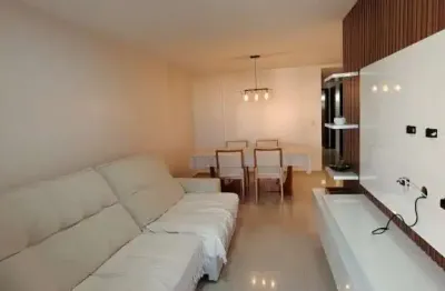 Apartamento para locação no edifício lumière , jatiúca , maceió, al