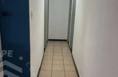 Apartamento à venda no vale do cotinguiba , farolândia , aracaju, se