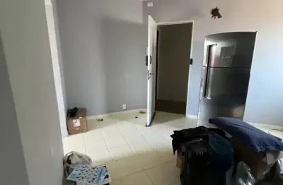 Apartamento à venda no josé tenório - rua i - serraria, maceió - al , serraria , maceió, al