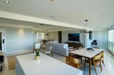 Apartamento à venda no hemisphere 360 , pituaçu , salvador, ba