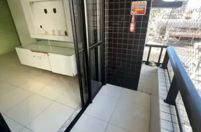 Apartamento para locação no edifício iluminatto - - , jatiúca , maceió, al