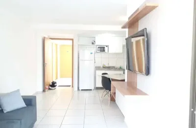 Apartamento para locação no edifício monte berrine , ponta verde , maceió, al