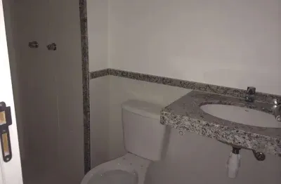 Apartamento à venda no condomínio reserva das flores - , horto bela vista , salvador, ba