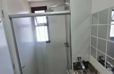 Apartamento à venda no edifício felicità garibaldi - , federação , salvador, ba