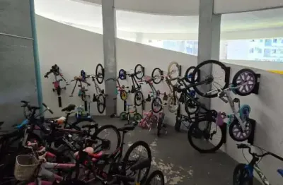 Apartamento à venda no acupe exclusive , acupe , salvador, ba