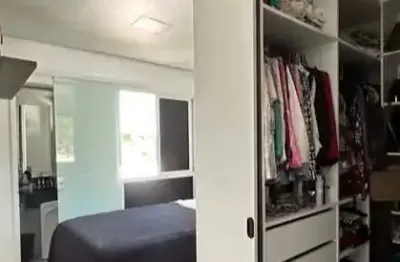 Apartamento com 3 quartos à venda na Rua das Patativas, Imbuí, Salvador