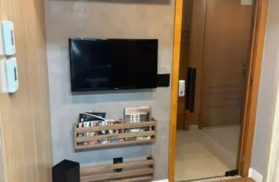 Comercial à venda em rua pública, são cristóvão , salvador, ba