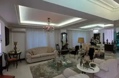 Casa à venda no reserva alphaville , alphaville i , salvador, ba