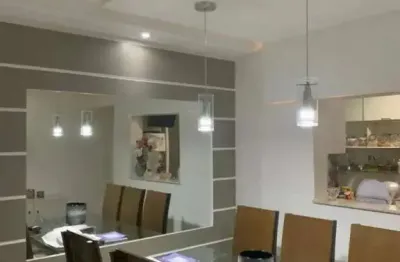 Apartamento à venda no villaggio di venezia , farolândia , aracaju, se