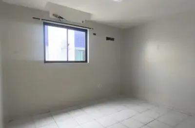 Apartamento à venda no condomínio sávio soares, jaboatão dos guararapes , candeias , jaboatão dos guararapes, pe