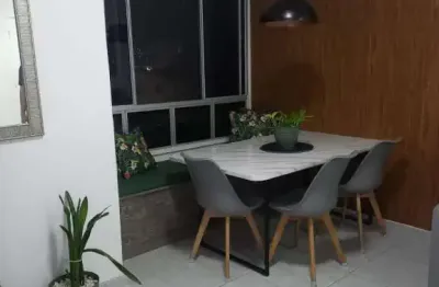 Apartamento à venda no vitória régia , jabotiana , aracaju, se