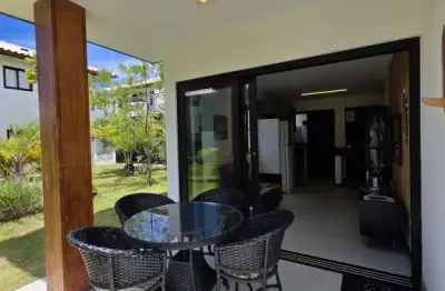 Apartamento à venda no condomínio vila do lago - , açu da torre , mata de são joão, ba