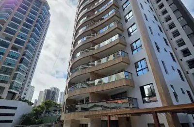 Apartamento à venda no haus horto , horto florestal , salvador, ba