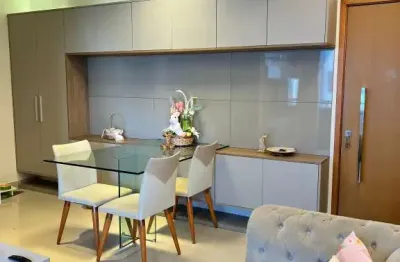 Apartamento à venda no maria rita e maria anita -jaboatão dos guararapes , candeias , jaboatão dos guararapes, pe