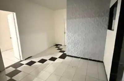 Casa à venda em rua pública, marcos freire i , nossa senhora do socorro, se