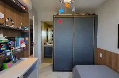 Apartamento à venda no hemisphere 360 , pituaçu , salvador, ba