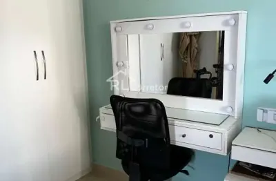 Apartamento à venda no ocean way - candeias, jaboatão dos guararapes - pe , candeias , jaboatão dos guararapes, pe