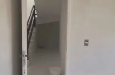 Casa à venda em rua pública, nossa senhora da conceição , paulista, pe