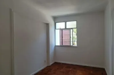 Apartamento com 3 quartos à venda na Largo da Graça, Graça, Salvador