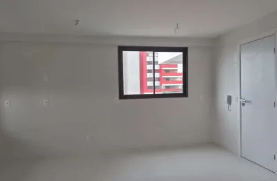Apartamento à venda no mansão unique , caminho das árvores , salvador, ba
