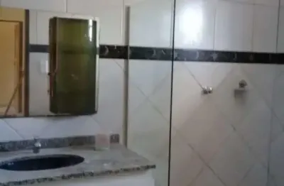 Casa com 4 quartos à venda na Rua Doutor Virgínio Marques, 9, Alberto Maia, Camaragibe