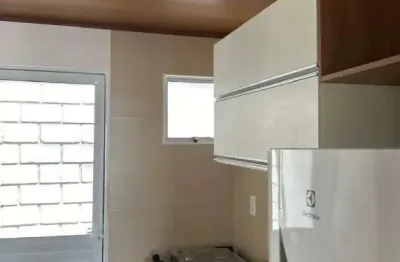 Casa à venda no grand jardim dos jacarandas , cidade universitária , maceió, al