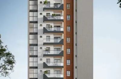 Apartamento à venda no essenza , jardim oceania , joão pessoa, pb