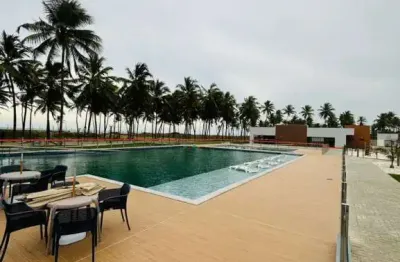 Lote à venda no villaredo barra residencial , olhos d'água , barra dos coqueiros, se