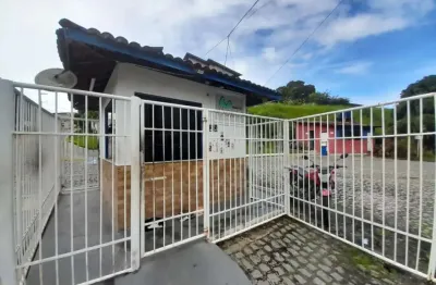 Apartamento à venda no alto da boa vista , cidade nova , aracaju, se