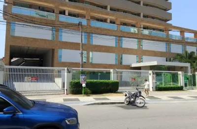 Apartamento à venda no residencial galileia , engenheiro luciano cavalcante , fortaleza, ce
