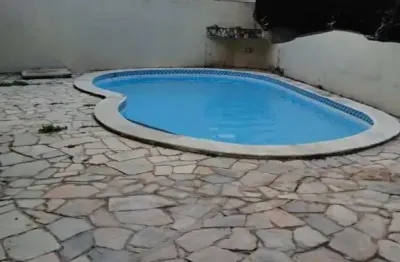 Casa à venda no aldebaran beta , jardim petrópolis , maceió, al