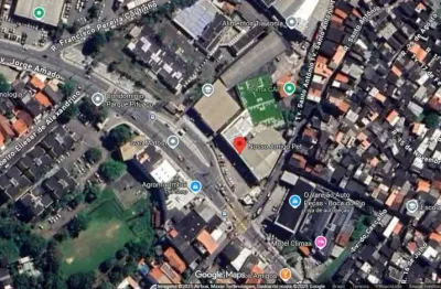 Ponto comercial para alugar na Avenida Jorge Amado,  674 - Boc, Imbuí, Salvador