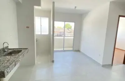 Apartamento à venda no mata dos cardeais , tabuleiro do martins , maceió, al