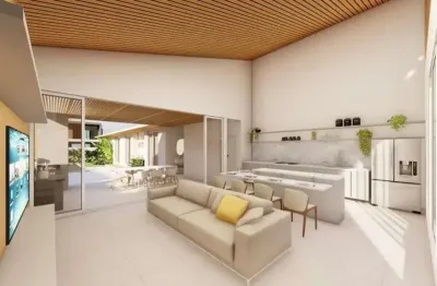 Casa à venda no ville al mare , olhos d'água , barra dos coqueiros, se