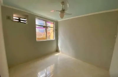 Apartamento para locação no edf. ofir , ponta verde , maceió, al