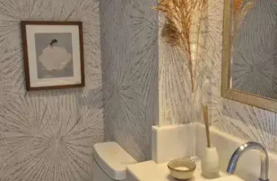 Apartamento com 4 quartos à venda na Rua Professor Aristides Novis, Federação, Salvador