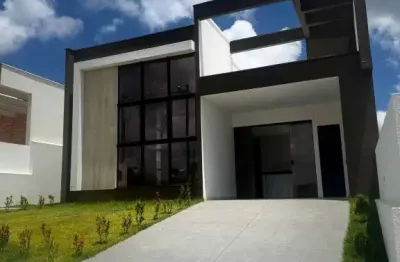 Casa à venda no porto monte , barro vermelho , marechal deodoro, al