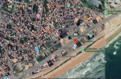 Comercial para vender e alugar em rua pública, pituaçu , salvador, ba