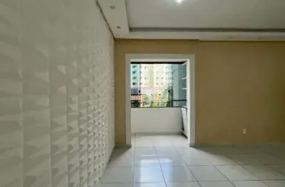 Apartamento à venda no qualivida clube residence , jabotiana , aracaju, se