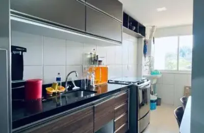 Apartamento à venda no golf ville 1km beach park , porto das dunas , aquiraz, ce