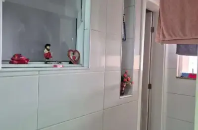 Apartamento à venda no triumph rio de janeiro , ponto novo , aracaju, se