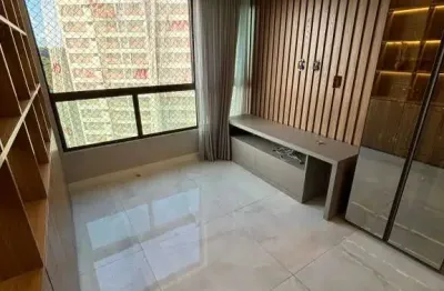 Apartamento para locação no evolution sea park , jacarecica , maceió, al