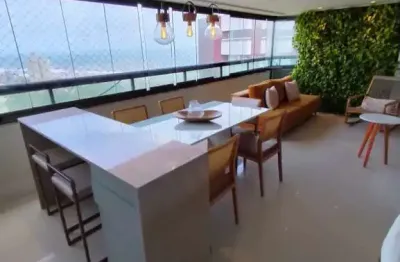 Apartamento à venda no residenza vista reale , patamares, salvador, ba