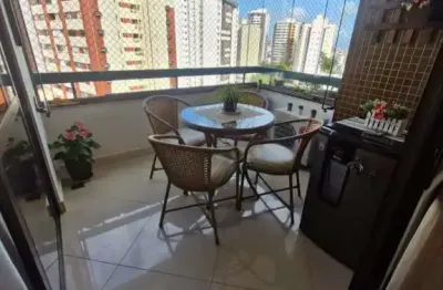 Apartamento à venda no príncipe de mônaco , pituba , salvador, ba
