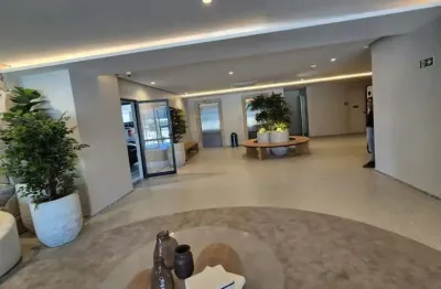 Apartamento à venda no beach class jaguaribe , jaguaribe , salvador, ba