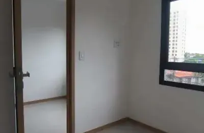 Apartamento à venda no house federação , federação , salvador, ba