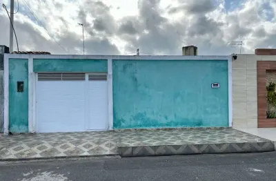 Casa para vender e alugar no condomínio residencial recanto dos rios , centro , maceió, al
